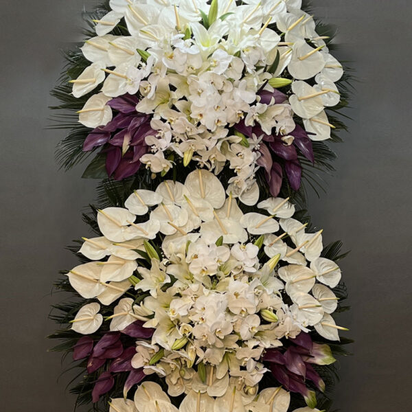 Warm Remembrance - Image 2